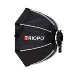 Speedlite Min Kx90cm