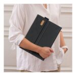 Funda para Surface Pro 11/10/9 - Imagen 12