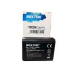 Beston LP-E10