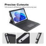 Funda para Surface Pro 11/10/9 - Imagen 9