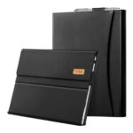 Funda para Surface Pro 11