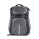Maleta K&F Concept KF13