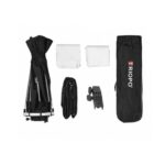 Min Kx55cm + Grid