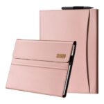 Funda para Surface Pro 11/10/9 - Imagen 3