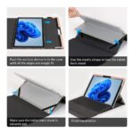 Funda para Surface Pro 11/10/9 - Imagen 5