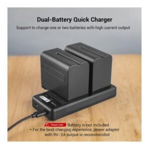 Untitled Project 8 3