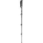 Manfrotto 290