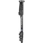 Manfrotto 290
