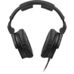Sennheiser HD 280 Pro - Imagen 2