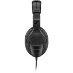 Sennheiser HD 280 Pro - Imagen 3