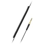 Sennheiser HD 280 Pro - Imagen 4