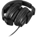 Sennheiser HD 280 Pro