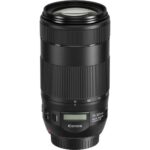 Canon EF 70-300mm f/4-5.6 IS II USM - Imagen 5