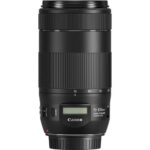 Canon EF 70-300mm f/4-5.6 IS II USM - Imagen 6