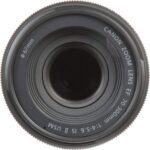 Canon EF 70-300mm f/4-5.6 IS II USM - Imagen 13