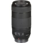Canon EF 70-300mm