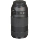 Canon EF 70-300mm f/4-5.6 IS II USM - Imagen 12