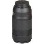 Canon EF 70-300mm f/4-5.6 IS II USM - Imagen 11