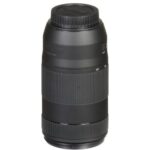 Canon EF 70-300mm f/4-5.6 IS II USM - Imagen 8