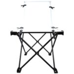 Mesa plegable Godox FPT-60B - Imagen 2