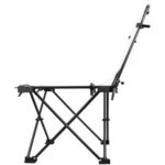 Mesa plegable Godox FPT-60B - Imagen 3