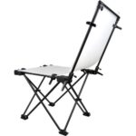 Mesa plegable Godox FPT-60B - Imagen 4