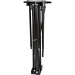 Mesa plegable Godox FPT-60B - Imagen 5