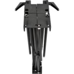 Mesa plegable Godox FPT-60B - Imagen 6