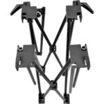 Mesa plegable Godox FPT-60B - Imagen 7