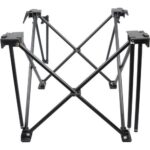 Mesa plegable Godox FPT-60B - Imagen 8