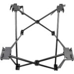 Mesa plegable Godox FPT-60B - Imagen 9
