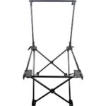 Mesa plegable Godox FPT-60B - Imagen 10