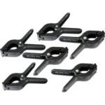 Mesa plegable Godox FPT-60B - Imagen 11
