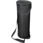 Godox FPT-60B