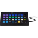 Elgato Stream Deck XL (Negro) - Imagen 2