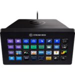 Elgato Stream Deck XL (Negro) - Imagen 3