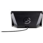 Elgato Stream Deck XL (Negro) - Imagen 4