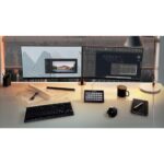 Stream Deck XL
