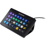 Stream Deck XL