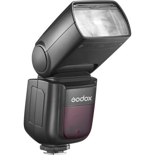 Godox V850III