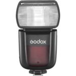 Flash Godox V850III - Imagen 2