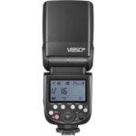 Flash Godox V850III - Imagen 4