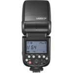 Flash Godox V850III - Imagen 5