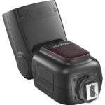 Flash Godox V850III - Imagen 7