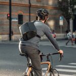 PGYTECH OneGo Shoulder Bag - Imagen 10