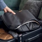 PGYTECH OneGo Shoulder Bag - Imagen 3