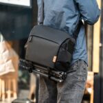 PGYTECH OneGo Shoulder Bag - Imagen 8
