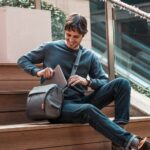 PGYTECH OneGo Shoulder Bag - Imagen 6