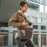 PGYTECH OneGo Shoulder Bag - Imagen 7
