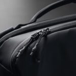 PGYTECH OneGo Shoulder Bag - Imagen 2
